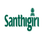 Santhigiri Siddha Medical College - [SSMC] logo