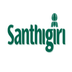 Santhigiri Siddha Medical College Thiruvananthapuram
