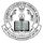 St. Joseph's College Of Nursing Anchal logo