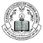 St. Joseph's College Of Nursing Anchal logo