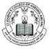 St. Joseph's College Of Nursing Anchal Kollam