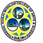 T.K.M. College of Arts and Science - [TKMCAS] logo