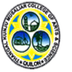 T.K.M. College of Arts and Science Kollam
