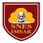 SNES  Institute of Management Studies and Research -
 [SNES IMSAR] logo