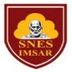 SNES Institute of Management Studies and Research Calicut