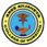 Sree Anjaneya College of Nursing logo