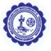 Sree Ayyappa College Eramallikkara Chengannur