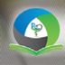 Prime College of Pharmacy Erattayal Palakkad