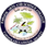 Kottakkal Farook Arts & Science College logo