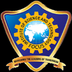 Focus Institute of Science and Technology Poomala Thrissur