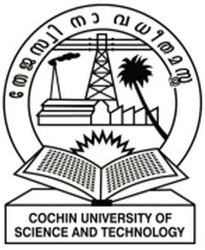 Kochi