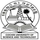 Cochin University of Science and Technology - [CUSAT] logo