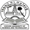 Cochin University of Science and Technology - [CUSAT] logo