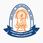 R. Sankar Memorial SNDP Yogam Arts & Science College logo