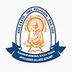 R. Sankar Memorial SNDP Yogam Arts & Science College Koyilandi