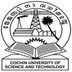 Kunjali Marakkar School of Marine Engineering Kochi