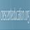 Crescent B.Ed College Madayippara logo