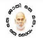Sree Narayana College of Technology logo