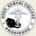 undefined logo