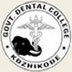 Govt. Dental College Kozhikode