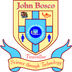 John Bosco Arts and Science College Thiruvallur