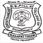 E.G.S.Pillay College of Pharmacy logo