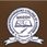 Mannai Narayanasamy College of Nursing logo