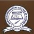 Mannai Narayanasamy College of Nursing Thanjavur