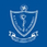 K. K. College of Pharmacy logo