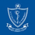 K. K. College of Pharmacy Chennai