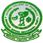 Fathima College Of Pharmacy Kadayanallur logo