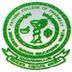 Fathima College Of Pharmacy Kadayanallur Tirunelveli