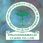 Kamalakshi Pandurangan College of Pharmacy logo