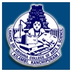 Kanchi Shri Krishna College of Arts and Science Kilambi Kanchipuram