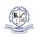 Muthu Mase Arts & Science College Harur logo