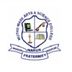 Muthu Mase Arts & Science College Harur Dharmapuri