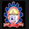 KKC College of Engineering and Technology logo