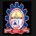 KKC College of Engineering and Technology Jayamkondacholapuram