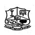 Government Arts College for Women Krishnagiri