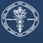 KMCH College of Occupational Therapy - [KMCHCOT] logo