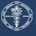 KMCH College of Occupational Therapy Coimbatore