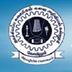 Nachiappa Swamigal Arts and Science College Koviloor Sivaganga