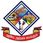 Government Arts College for Women logo