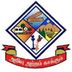 Government Arts College for Women Salem
