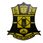 Government Arts College logo