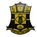 Government Arts College Krishnagiri