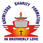 Bishop Ambrose College - [BAC] logo