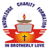 Bishop Ambrose College Ramanathapuram