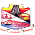 Kandaswami Kandar's College Velur Namakkal