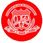 Devendrar College Of Physiotherapy logo